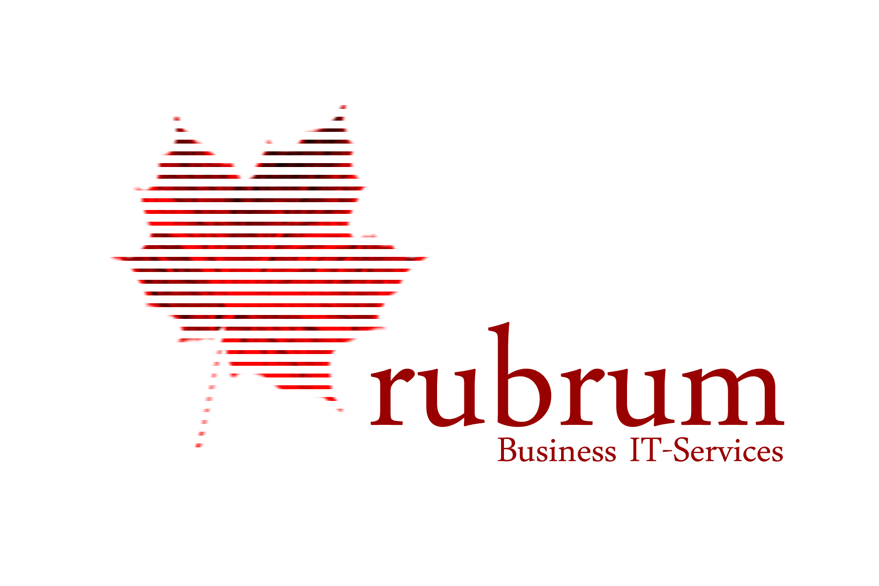 rubrum Business IT Development